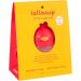 Lollaland Weighted Straw Sippy Cup for Baby - Made in USA | Shark Tank Product | Lollacup (Red) with Straw Replacement Pack - Buy Online on GoSupps.com