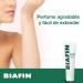 Biafin Cutanea Emulsion 100 ml - Buy Online on GoSupps.com