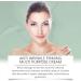 Fubstas Skin Firming Cream | 2 Skin Firming Body Cream | Mild Moisturizer For Face | Fubstas Skin Firming Moisturizer Wrinkles Firming Cream For All Skin Types (100g) - Buy Online on GoSupps.com
