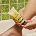 The Body Shop Lemon Protecting Hand & Body Lotion - Intensely Hydrating Moisturizer 6.75 oz - Buy Online on GoSupps.com