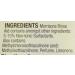 Morrisons Rinse Aid 400ml - Buy Online on GoSupps.com