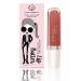 Beauty Lip Batter 3-in-1 Plumper Gloss Balm - Sheer Honey Nude | Mi Mi | International Shipping - Buy Online on GoSupps.com