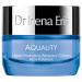 Dr.Irena Eris Aquality Hyper-Hydrating Recovery Cream 50 ml