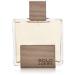 SOLO LOEWE CEDRO edt vapo 100 ml Wood 3.4 Fl Oz (Pack of 1)