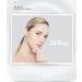 EXQST Dr Hancy Freckle Whitening Cream Moisturizing Repair Cream 20g - Buy Online on GoSupps.com