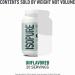 Isopure Plant-Based Protein Powder Lactose Free Gluten Free With Iron Unflavored 20g Plant Protein Per Serving 1.15 Lbs 20 Servings Unflavored 1.15 Pound (20 Servings Pack of 1) - Buy Online on GoSupps.com