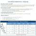 Activa Class 1 Below Knee Compression Stockings 14 to 17 mm Skin - Buy Online on GoSupps.com