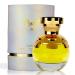 PEARL OUD EDP - 75 ML | Oriental Oudh Perfume for Women | Sultry Florals Built Around Agarwood and Touches of Patchouli | by Al Maghribi Arabian Oud and Perfumes Dubai - Buy Online on GoSupps.com