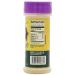 Sylvia's Great Greens Seasoning 5.25 oz - Pack of 12 - Buy Online on GoSupps.com