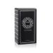 META-BOSEM Savnah for Men's Cologne Eau de Parfum Natural Spray - Fresh Woody Scents - Great Holiday Gift - for All Day Use - a Classic Bottle 3.4 Fluid Ounce/100Ml Savnah 3.4 Fl Oz (Pack of 1) - Buy Online on GoSupps.com
