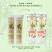 Aphrodite Hand Cream Set Intensive Moisturizing Hand Cream with Greek Olive Oil and Aloe Vera. Very Dry Hand Cream / Chapped Hands (75ml) - Pack of 2. - Buy Online on GoSupps.com
