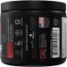 BUCKED UP Woke AF - High Stimulant Pre-Workout- Prolonged Energy & Next Level Focus Without Side-Effects - ZERO SUGAR - ZERO CALORIE - CREATINE FREE (20 Serve Cherry Candy) Cherry Candy 20 Serve - Buy Online on GoSupps.com