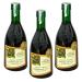 Pumpkin Deimel Styria/Austria - savings offer 3 x 500ml - original Styrian pumpkin seed oil G.G.A.- Annually awarded 500 ml (3 pack)