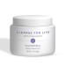 Isagenix Cleanse for Life - Detox Cleanse Drink with Vitamin B12  Niacin and Vitamin B6 for Overall Wellness - 96 Gram Canister (Natural Rich Berry Flavor)