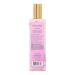 Bodycology Sweet Love Fragrance Mist 8 Ounce - Buy Online on GoSupps.com