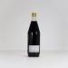 Shibanuma Shiho Raw Soy Sauce 1L - Authentic Japanese Condiment - Buy Online on GoSupps.com