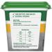 Knorr Professional Ultimate Paste Vegetable Base Gluten Free 454 gr - Buy Online on GoSupps.com