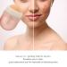 Oil-Absorbing Scooters | Volcanic Roller for Oily Skin | Reusable Facial Massage Tool - Buy Online on GoSupps.com