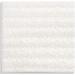 AQUACEL Extra 2 x 2 Hydrofiber Wound Dressing 420671 - Box of 10 - Buy Online on GoSupps.com