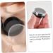jojofuny 20pcs Eye Shadow Box Small Nail Accessories Nail Diamond Storage Case Compartment Diamond Box Travel - Buy Online on GoSupps.com