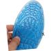 NOLITOY Sports Gel Insoles - Comfortable Shoe Insole Pads for Enhanced Performance & Support - International Shipping Available - Buy Online on GoSupps.com