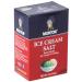 Morton Salt Rock 4 Lb Pack Of 2 with Custom Measuring Spoon and Clip - Buy Online on GoSupps.com