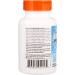 High Absorption CoQ10 400mg | 60 Vgc | Doctors Best | Boost Energy & Heart Health - Buy Now - Buy Online on GoSupps.com