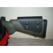 vsdfvsdfv Adjustable Cheek Rest Riser .125" - Premium Cheek Rest