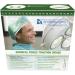 Androsurgery Model from Andropenis | Andromedical - Buy Online on GoSupps.com