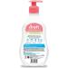 Dreft Baby Bottle and Dish Soap - Plant Based, Fragrance Free - 54 Total Ounces (Pack of 3) - Buy Online on GoSupps.com