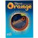 Terry's Chocolate Orange Milk 157g - Buy Online on GoSupps.com