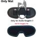DJI Avata Goggles 2 Lens Cover 3-in-1 Mat - Lens Protective Pad Combo | Goggles 2 Accessories - Buy Online on GoSupps.com