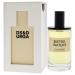 Bistro Waters by DS & Durga for Unisex - 3.4 oz EDP Spray 3.4 Fl Oz (Pack of 1) - Buy Online on GoSupps.com