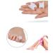 Buy Summens Toe Spreader Separator for Hallux Valgus Correction #5 - International Shipping Available - Buy Online on GoSupps.com