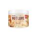 Allnutrition Nutlove, White Choco Peanut - 500g
