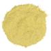 Chamomile Flowers Powder 1kg by Virgolden - Buy Online on GoSupps.com