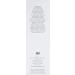 GLOW BY JLO JENNIFER LOPEZ 3.3/3.4 oz EDT SPRAY Perfume for Women - Buy Online on GoSupps.com