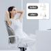Back Extensor & Tease Stretcher for Pain Relief | Orthopedic Lumbar Support & Storage Cubes - Buy Online on GoSupps.com