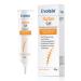 Evolsin scar for children & adults - scar ointment reduces the visibility of scars and reduces tissue voltage & itching - scar cream for scars of all kinds (20 g)