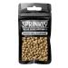 SPRINKLY - Matt Chocolate Balls (Small/6mm) - Caramel - 30g 30g Sample Packet Caramel