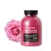 Corine de Farme Sensual Swimming Salt - 99% Natural Rose Bath & Spa Soak for Sensitive Skin - Relaxation & Zen - 1.3 kg Pack - Buy Online on GoSupps.com