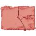 NARS Blush Orgasm 0.16 oz - Long-Lasting Natural Flush | Pack of 1 - Buy Online on GoSupps.com