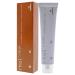 Rhol Demi Permanent Hair Color - 9R Light Copper Unisex 2 oz | International Shipping Available - Buy Online on GoSupps.com