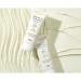 Purito Daily Go-To Sunscreen 60ml SPF 50+ PA++++ UVA/UVB Broad-Spectrum Protection - Buy Online on GoSupps.com