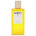 Loewe Solo Ella for Women - 3.4 oz EDT Spray - Buy Online on GoSupps.com