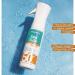 Buy FREZYDERM SEA Side Dry Mist SPF 50+ Lightweight Sunscreen for Ultimate Sun Protection - International Shipping Available - Buy Online on GoSupps.com