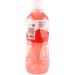 Boisson Nata coco Fraise MOGU MOGU 320ml Thailand - Lot de 12 pi ces - Buy Online on GoSupps.com
