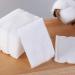 Buy Beaupretty 300pcs Double-Sided Gauze Pads - Soft Cotton Swabs for Facial & Baby Care | Non-Woven Cosmetic & Medical Pads - International Shipping Available - Buy Online on GoSupps.com