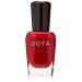 Zoya Alix 454 Nail Polish