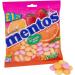 Mentos Chewy Dragees 12 x 135g PMP Bags (Fruit) - Buy Online on GoSupps.com
